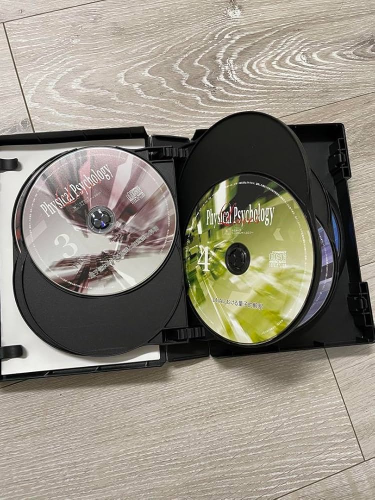 蔵本天外　ラバーズフィジカルサイコロジー CD.DVD Amazon.co.jp: 蔵本天外 ラバーズフィジカルサイコロジー CD.DVD